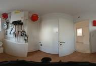 Doppelhaushälfte Provisionsfrei für den Mieter