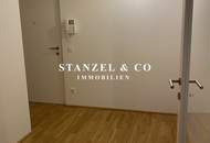 HELLES 2-ZIMMER-APARTMENT MIT GARTENTERRASSE ( BJ 2007 )