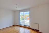 Ruhig wohnen in Döbling – 3 Zimmer, großzügige Terrassen & Klimaanlage