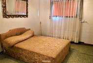 DOPPELGRUNDSTÜCK am See