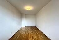 Schöne 2-Zimmer-Wohnung im beliebten 18. Wiener Bezirk!