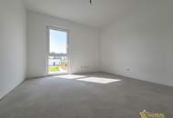 BAUBEGINN ERFOLGT! NUR NOCH 2 HÄUSER VERFÜGBAR. EXKLUSIVES DOPPELHAUSPROJEKT. 5 ZIMMER. ZIEGELHAUS MIT KELLER, BALKON, TERRASSE, CARPORT.