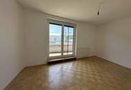 Großzügige Dachgeschoss-Wohnung in Pinsdorf