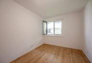 ++Der Platzhirsch++ Fantastischer 4 Zimmer Erstbezug mit Terrasse und Garten!