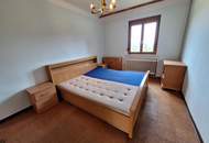 Bastlertraum: Einfamilienhaus mit Garagen, Werkstatt und Stall in Stallhofen zu verkaufen