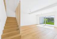 Luxus Doppelhaus mit Pool und Klimaanlage !