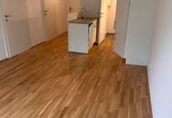 2-Zimmer-Neubauwohnung inkl Garten, Terrasse und Loggia, hochwertiger Markenküche und Kellerabteil /MAX4 T1-04
