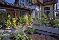 Ein oder Zweifamilienhaus in Wieselburg