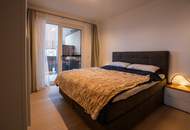 Ihr Traum vom Wohnen am See – jetzt zur Miete!