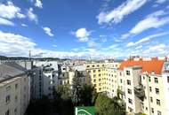 KAHLENBERG VIEW ROOFTOP FLATS. - WOHNTRAUM