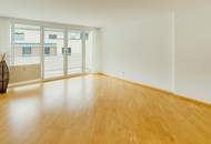 Ein Zuhause für die ganze Familie - 4-Zimmerwohnung in Landeck!