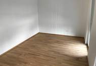 2-Zimmer-Neubauwohnung mit Einbauküche