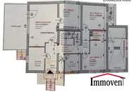 Gewerbeimmobilie - Etablissement-Freudenhaus!