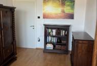 Eigentumswohnung mit Parkplatz im Zentrum