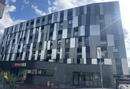 Neuwertige 3-Zimmer-Wohnung mit Loggia in zentraler Lage Salzburgs!