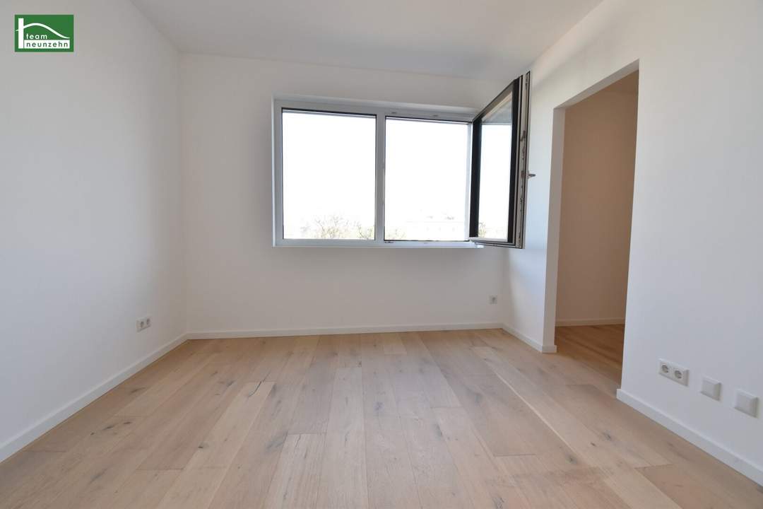 Ihr Platz zum Wachsen – stilvoller Wohnraum für jede Lebensphase! - JETZT ZUSCHLAGEN