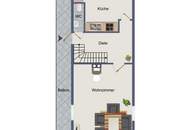 PREISUPDATE!!! Rarität auf dem Immobilienmarkt! Alleinlage, Aussichtslage, Bauernhaus mit Geschichte!