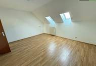 ++ klein aber fein ++ Metwohnung in Spielberg ** Küche möbliert **