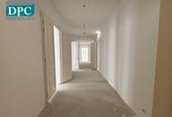 DPC | Repräsentative Bürofläche Nähe Rathaus