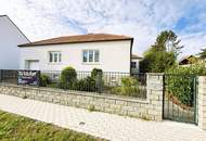 Modernisiertes Einfamilienhaus mit großem Garten – wohnen & wohlfühlen in Ritzing