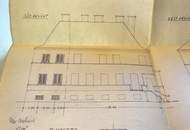 12 Zimmer Haus mit Geschäftslokal auf 948 m2 Grundstück