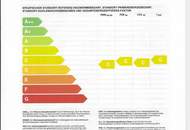 Mehrfamilienhaus in Wulkaprodersdorf