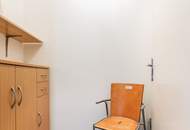 Großzügige möblierte 3-Zimmer-Wohnung nahe Hauptbahnhof zu vermieten!