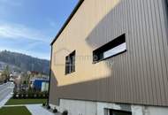 Exklusives Wohnprojekt in Nußdorf am Attersee, kurz vor Fertigstellung.