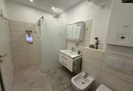 Modernes Wohnen in Toplage – Eigentumswohnung mit 82 m² in Bahnhofsnähe