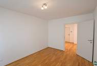 Sonne, Ruhe, Weitblick – Zuhause in Währing