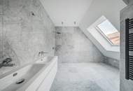 Wohnen mit Stil – Ihr persönliches Paradies!