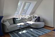 U1 Alte Donau! Eigengrund - Exklusive 4-Zimmer-Wohnung mit Wasserblick – Erstbezug"