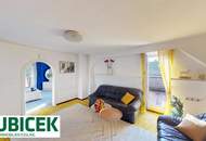 Grundstück mit Althaus am Stadtrand