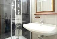 Eigentumswohnung mit toller Lage in Strasshof an der Nordbahn