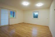 Perfekt geschnittene 4 Zimmer Wohnung