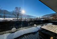 UNBESCHREIBLICHER AUSBLICK &amp; BESONDERS HOCHWERTIG! TOURISTISCH NUTZBAR UND MIT SONNIGEM APPARTMENT
