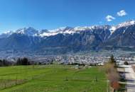 ALDRANS PANORAMICA - Wohnen mit Aussicht