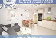 Charmantes kleines Haus im Bandlkramerland!