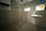 Sanierter Erstbezug: 3 Zimmer-Altbau im beliebten Reindorfviertel