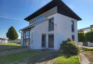 Tolles Bürohaus in Hörsching