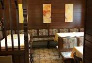 Kurze Vermietung am Fuße der Soboth: 666 m² mit großem Potenzial – Kreativer Umbau für Ihre erfolgreiche Airbnb- oder Booking-Vermietung!