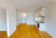 Stadtleben, neu definiert – Willkommen in Ihrem Zuhause