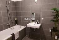 Neubau 4 Zimmer Wohnung