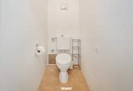 Wohnen in ruhiger Lage – 3 Zimmer-Wohnung mit Loggia und TG-Parkplatz in Graz-St.Peter