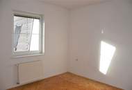 Absolute Ruhelage mit Fernsicht und Ganztagssonne in Höhenlage