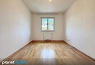 Loftartiger Charme und Panorama – moderne Dachterrassenwohnung in begehrter Meidlinger Lage