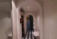 B&B - Frühstückspension - Hermagor Nassfeld Presseggersee