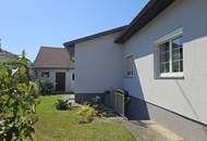 Einfamilienhaus Traun/St. Martin