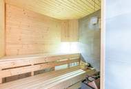 Modernes Einfamilienhaus mit grandioser Fernsicht!