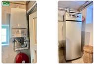 Wunderschönes &amp; representatives Stadthaus als Firmensitz, Büro, Praxis, Kanzlei, Arzt, Zweigstelle uvm.